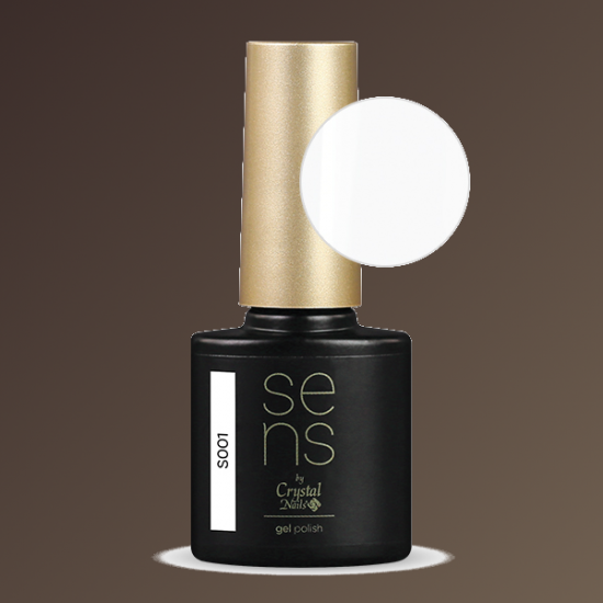 Sens 3G Polish S001