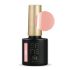 Sens 3G Polish S002