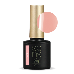 Sens 3G Polish S002