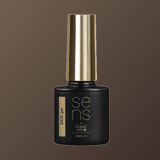 Sens Base Gel 4ml