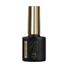 Sens 3G Polish Clear 4ml