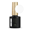 Sens 3G Polish S001 4ml