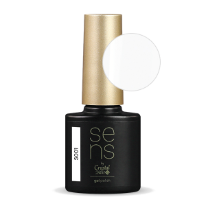 Sens 3G Polish S001 4ml