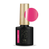 Sens 3G Polish S003