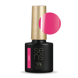 Sens 3G Polish S003