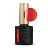 Sens 3G Polish S004