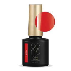 Sens 3G Polish S004