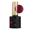 Sens 3G Polish S005