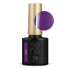 Sens 3G Polish S006