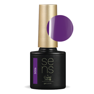 Sens 3G Polish S006