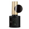 Sens 3G Polish S007