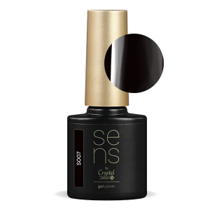 Sens 3G Polish S007