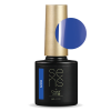 Sens 3G Polish S008