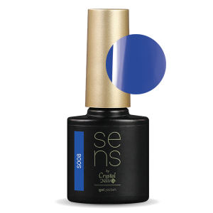 Sens 3G Polish S008