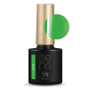 Sens 3G Polish S009