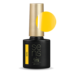 Sens 3G Polish S010