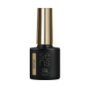 Sens Base Gel 4ml