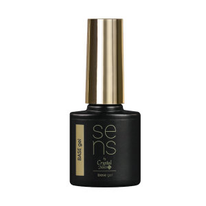 Sens Base Gel 4ml