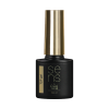 Sens Top Gel 4ml