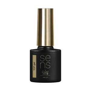 Sens Top Gel 4ml