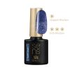 3G Polish Flash Cobalt