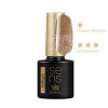 Sens 3G Polish - Flash Gold