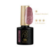 Sens 3G Polish - Flash Rosé