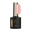 Base Gel Shimmer Nude 10ml