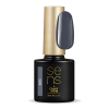 SENS 3G Polish S013