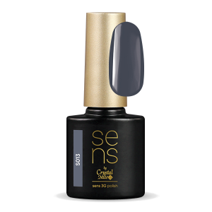 SENS 3G Polish S013