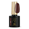 SENS 3G Polish S014