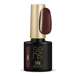 SENS 3G Polish S014