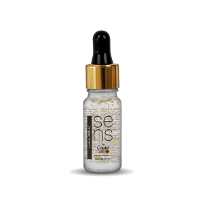 Sens Cuticle Serum 8ml