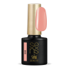 Sens Polish S015