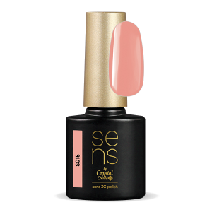 Sens Polish S015