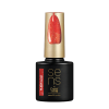 Sense 3G Polish - Flash Coral