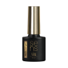 Sense Matte Top Gel