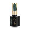 SENS 3G Polish - Flash Emerald