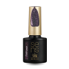 SENS 3G Polish - Flash Grape