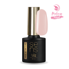 SENS MAKE UP Top Gel - nude