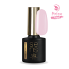 SENS MAKE UP Top Gel - rose