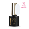 SENS MAKE UP Top Gel - white