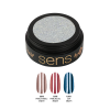 SENS ChoMirror Delux Chrome Pigment - Luna