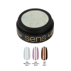 SENS ChoMirror Delux Chrome Pigment - Sole