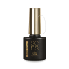 SENS Matte Top Gel 10ml