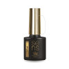 SENS Top Gel, 10ml