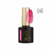 Sens Hema Free 3G Polish - Flash Holo Pink 4ml