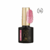 Sens Hema Free 3G Polish - Flash Holo Rose 4ml