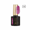 Sens Hema Free 3G Polish - Flash Holo Violet 4ml