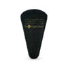 SENS scissor holder case – black